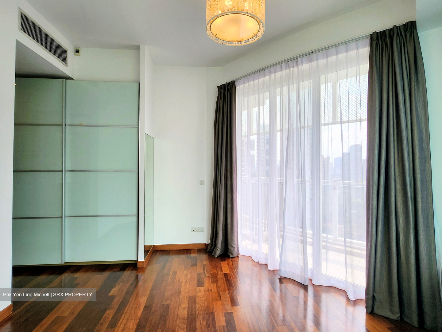 St. Thomas Suites (D9), Condominium #588848231